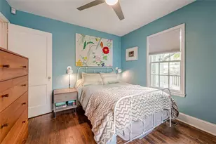 712 Berkeley Ave NW, Atlanta, GA 30318 - Photo 26