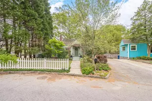 712 Berkeley Ave NW, Atlanta, GA 30318 - Photo 34