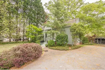 712 Berkeley Avenue NW, Atlanta, GA 30318 - Photo 40