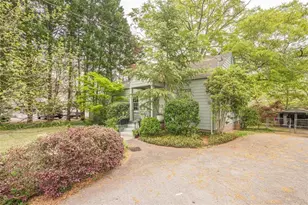 712 Berkeley Ave NW, Atlanta, GA 30318 - Photo 40