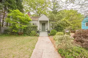 712 Berkeley Ave NW, Atlanta, GA 30318 - Photo 34