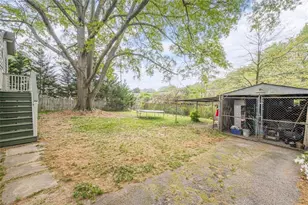 712 Berkeley Ave NW, Atlanta, GA 30318 - Photo 24