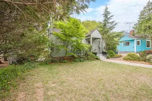 712 Berkeley Ave NW, Atlanta, GA 30318 - Photo 42