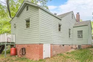 712 Berkeley Ave NW, Atlanta, GA 30318 - Photo 26