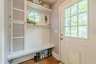 712 Berkeley Ave NW, Atlanta, GA 30318 - Photo 12