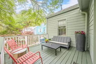 712 Berkeley Ave NW, Atlanta, GA 30318 - Photo 28