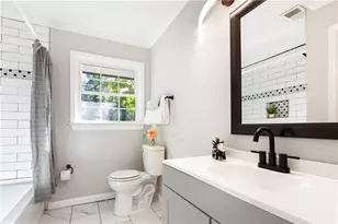 3215 Linden Garden Dr, Atlanta, GA 30349 - Photo 22