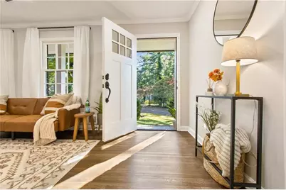 3215 Linden Garden Drive, Atlanta, GA 30349 - Photo 8