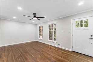 3215 Linden Garden Dr, Atlanta, GA 30349 - Photo 26