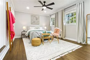 3215 Linden Garden Dr, Atlanta, GA 30349 - Photo 20