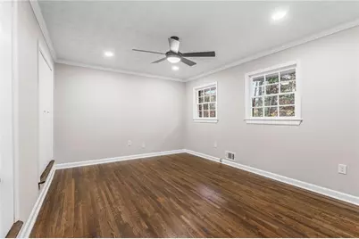 3215 Linden Garden Drive, Atlanta, GA 30349 - Photo 38