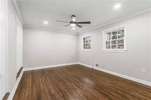 3215 Linden Garden Dr, Atlanta, GA 30349 - Photo 38