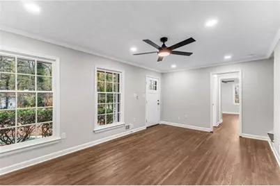 3215 Linden Garden Drive, Atlanta, GA 30349 - Photo 28