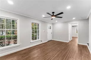 3215 Linden Garden Dr, Atlanta, GA 30349 - Photo 28