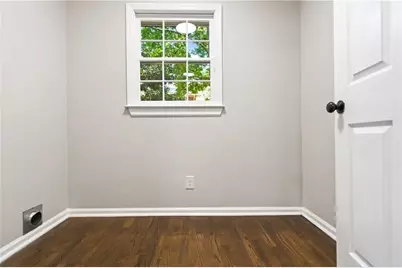 3215 Linden Garden Drive, Atlanta, GA 30349 - Photo 16