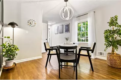 3215 Linden Garden Drive, Atlanta, GA 30349 - Photo 10