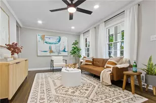 3215 Linden Garden Dr, Atlanta, GA 30349 - Photo 6