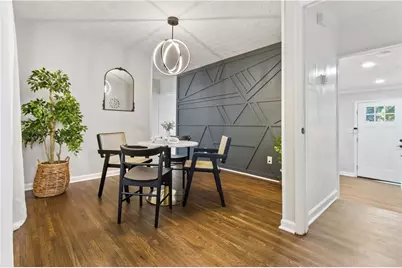 3215 Linden Garden Drive, Atlanta, GA 30349 - Photo 12