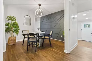 3215 Linden Garden Dr, Atlanta, GA 30349 - Photo 12