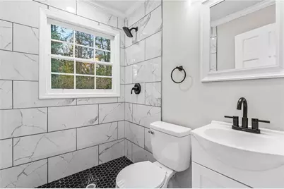 3215 Linden Garden Drive, Atlanta, GA 30349 - Photo 30