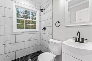 3215 Linden Garden Dr, Atlanta, GA 30349 - Photo 30