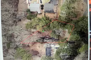 3215 Linden Garden Dr, Atlanta, GA 30349 - Photo 40