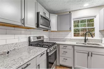 3215 Linden Garden Drive, Atlanta, GA 30349 - Photo 34