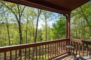 414 Marque Ln NE, Ranger, GA 30734 - Photo 26