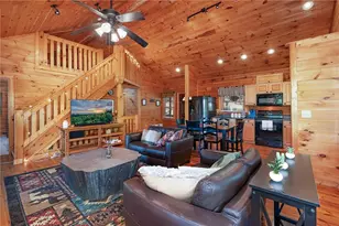 414 Marque Ln NE, Ranger, GA 30734 - Photo 8