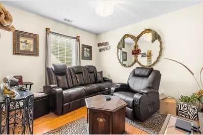 8107 Birch Walk Drive, Riverdale, GA 30274 - Photo 10