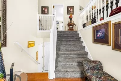 8107 Birch Walk Drive, Riverdale, GA 30274 - Photo 28