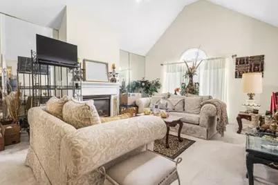 8107 Birch Walk Drive, Riverdale, GA 30274 - Photo 22