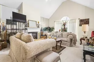 8107 Birch Walk Dr, Riverdale, GA 30274 - Photo 22