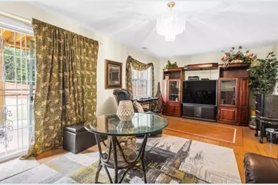 8107 Birch Walk Drive, Riverdale, GA 30274 - Photo 12