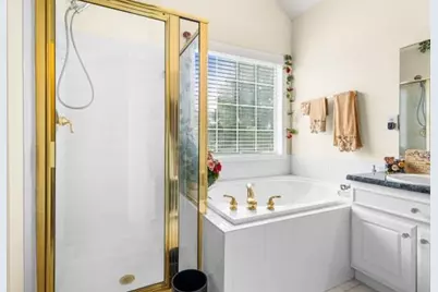 8107 Birch Walk Drive, Riverdale, GA 30274 - Photo 6