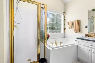 8107 Birch Walk Dr, Riverdale, GA 30274 - Photo 6