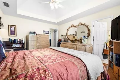 8107 Birch Walk Drive, Riverdale, GA 30274 - Photo 4