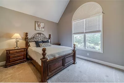 4415 Locklin Road, Monroe, GA 30655 - Photo 32