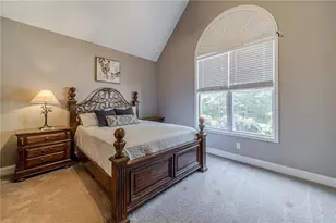4415 Locklin Rd, Monroe, GA 30655 - Photo 32