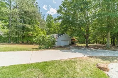 4415 Locklin Road, Monroe, GA 30655 - Photo 74