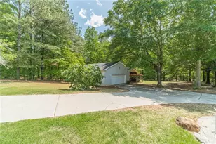 4415 Locklin Rd, Monroe, GA 30655 - Photo 74