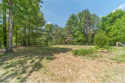 4415 Locklin Road, Monroe, GA 30655 - Photo 72