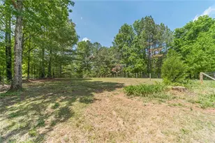 4415 Locklin Rd, Monroe, GA 30655 - Photo 72