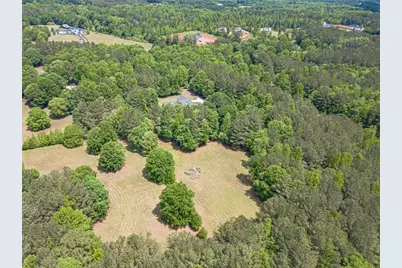 4415 Locklin Road, Monroe, GA 30655 - Photo 78