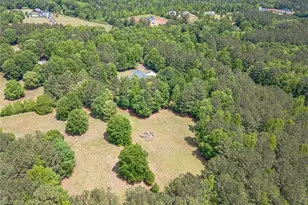 4415 Locklin Rd, Monroe, GA 30655 - Photo 78
