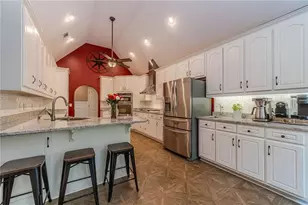 4415 Locklin Rd, Monroe, GA 30655 - Photo 4