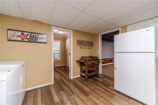 4415 Locklin Rd, Monroe, GA 30655 - Photo 48