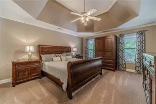 4415 Locklin Rd, Monroe, GA 30655 - Photo 8