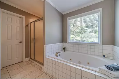 4415 Locklin Road, Monroe, GA 30655 - Photo 28