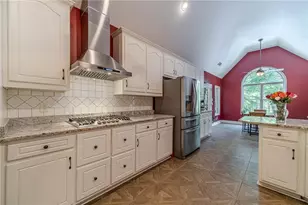 4415 Locklin Rd, Monroe, GA 30655 - Photo 14